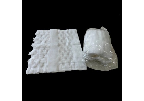 Pet Hair Removal Mop Cloth Nonwoven Pet Hair Removal Mop Cloth Nonwoven